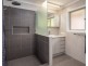 4 Jeenly Street, Geebung QLD 4034