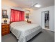 4 Jeenly Street, Geebung QLD 4034