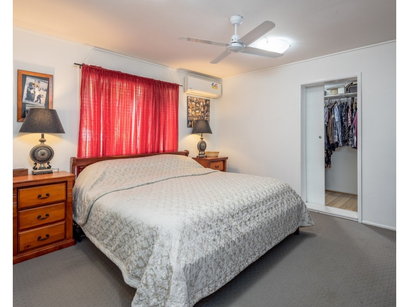 4 Jeenly Street, Geebung QLD 4034