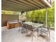 4 Jeenly Street, Geebung QLD 4034