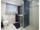 4 Jeenly Street, Geebung QLD 4034