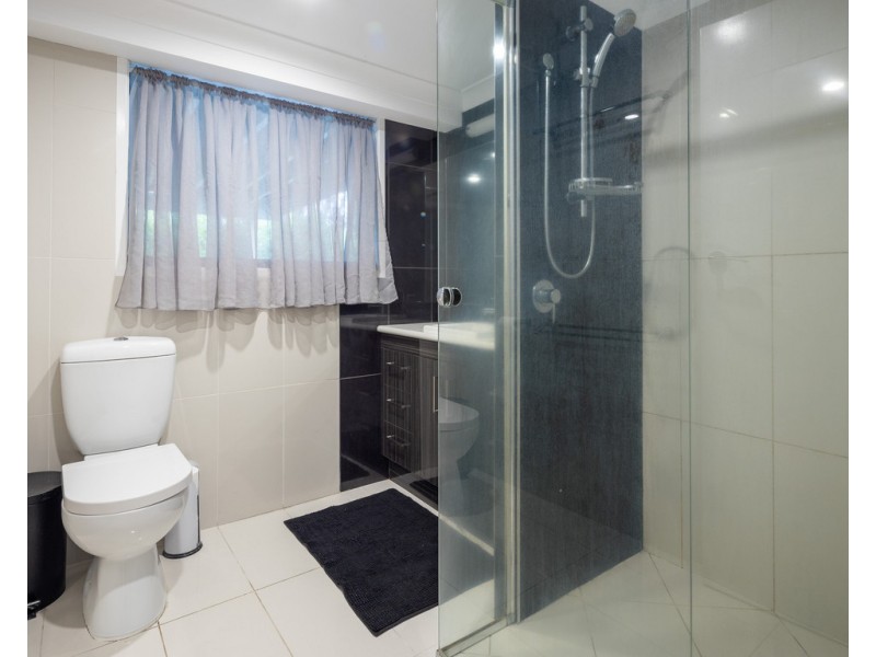 4 Jeenly Street, Geebung QLD 4034