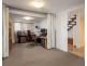 4 Jeenly Street, Geebung QLD 4034