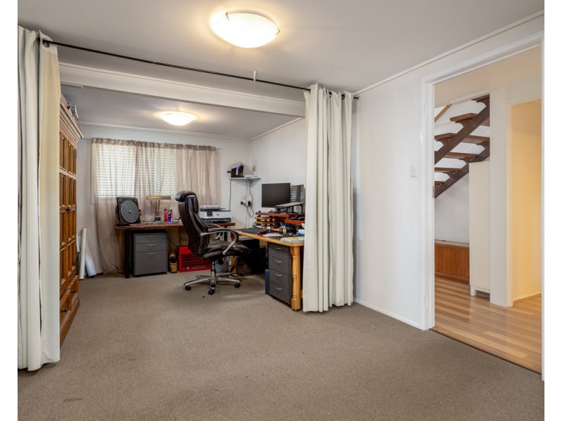 4 Jeenly Street, Geebung QLD 4034