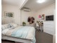 4 Jeenly Street, Geebung QLD 4034