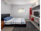 4 Jeenly Street, Geebung QLD 4034