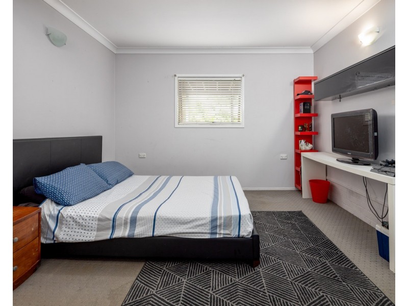 4 Jeenly Street, Geebung QLD 4034
