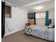 4 Jeenly Street, Geebung QLD 4034