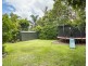 4 Jeenly Street, Geebung QLD 4034