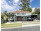 4 Jeenly Street, Geebung QLD 4034