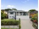 15 Sunfields Street, Geebung QLD 4034
