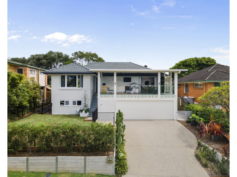 15 Sunfields Street, Geebung QLD 4034