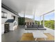 15 Sunfields Street, Geebung QLD 4034