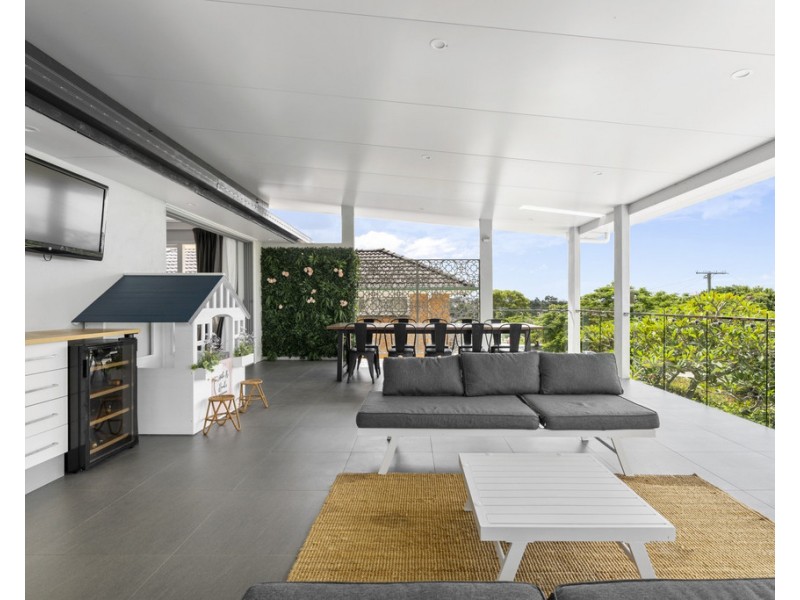 15 Sunfields Street, Geebung QLD 4034