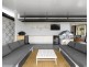 15 Sunfields Street, Geebung QLD 4034