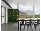 15 Sunfields Street, Geebung QLD 4034