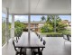 15 Sunfields Street, Geebung QLD 4034