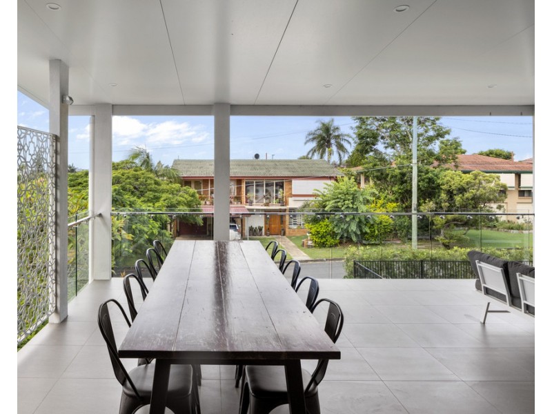 15 Sunfields Street, Geebung QLD 4034