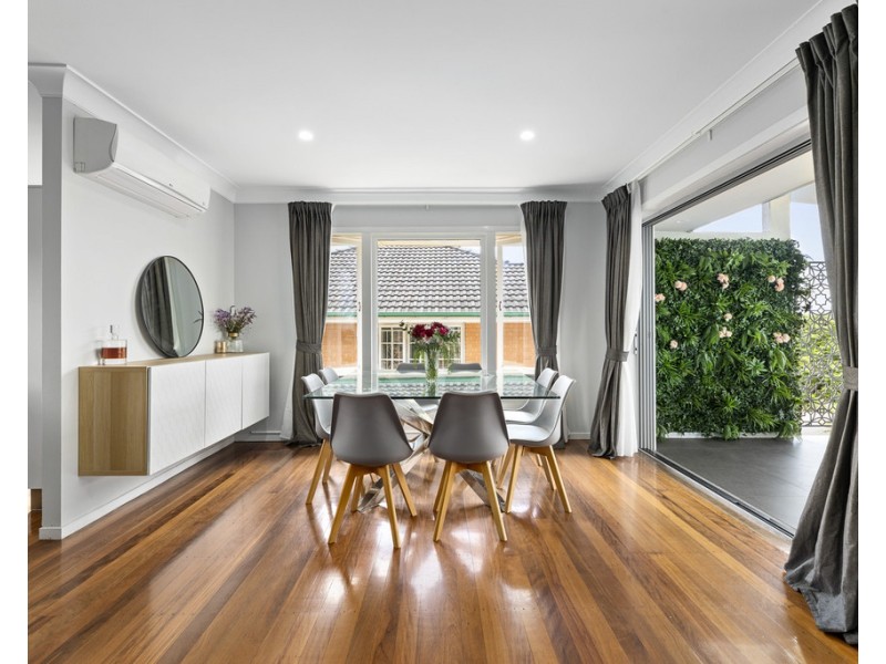 15 Sunfields Street, Geebung QLD 4034