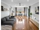 15 Sunfields Street, Geebung QLD 4034