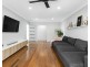 15 Sunfields Street, Geebung QLD 4034