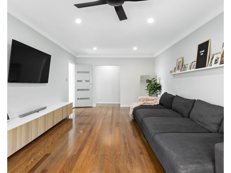 15 Sunfields Street, Geebung QLD 4034