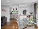 15 Sunfields Street, Geebung QLD 4034
