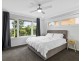 15 Sunfields Street, Geebung QLD 4034