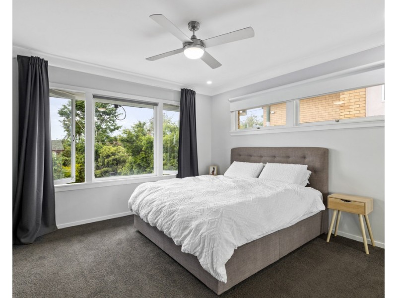15 Sunfields Street, Geebung QLD 4034