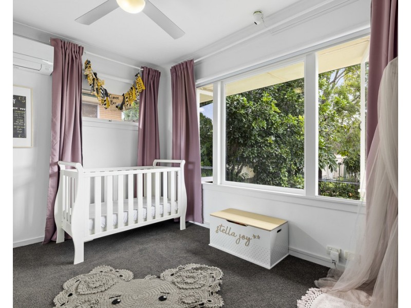 15 Sunfields Street, Geebung QLD 4034
