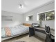 15 Sunfields Street, Geebung QLD 4034
