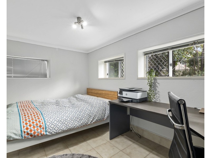 15 Sunfields Street, Geebung QLD 4034