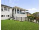 15 Sunfields Street, Geebung QLD 4034