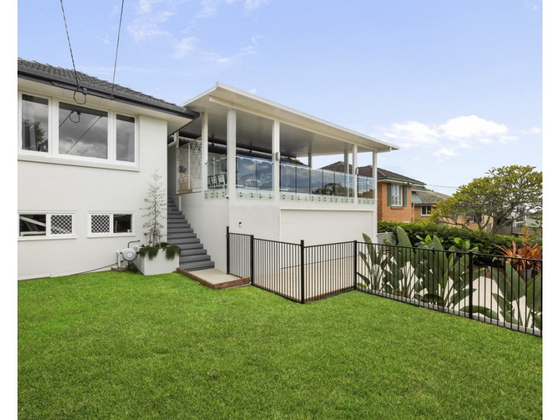 15 Sunfields Street, Geebung QLD 4034