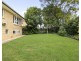 15 Sunfields Street, Geebung QLD 4034