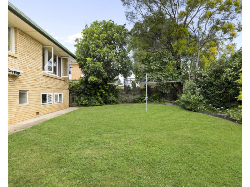 15 Sunfields Street, Geebung QLD 4034