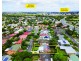 15 Sunfields Street, Geebung QLD 4034