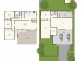 15 Sunfields Street, Geebung QLD 4034 Floorplan