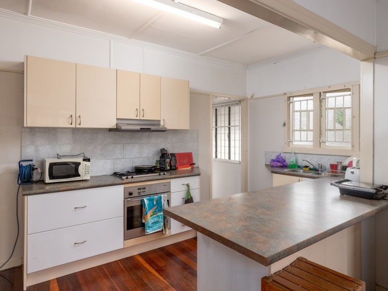 25-27 Bayview Terrace, Geebung QLD 4034