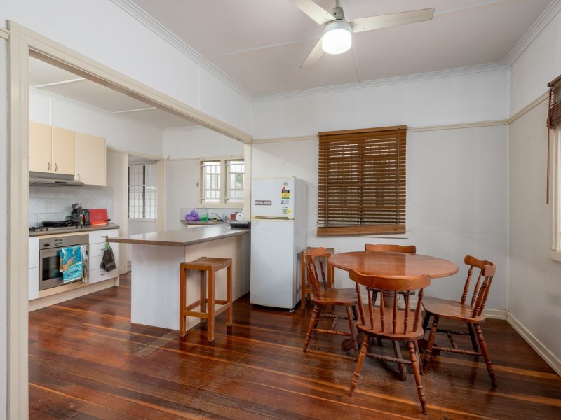 25-27 Bayview Terrace, Geebung QLD 4034