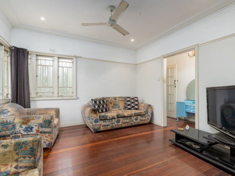 25-27 Bayview Terrace, Geebung QLD 4034