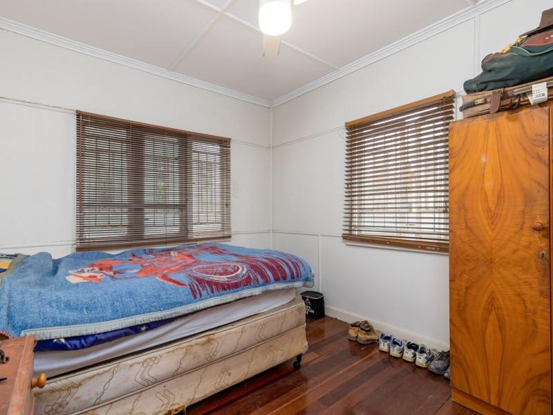 25-27 Bayview Terrace, Geebung QLD 4034