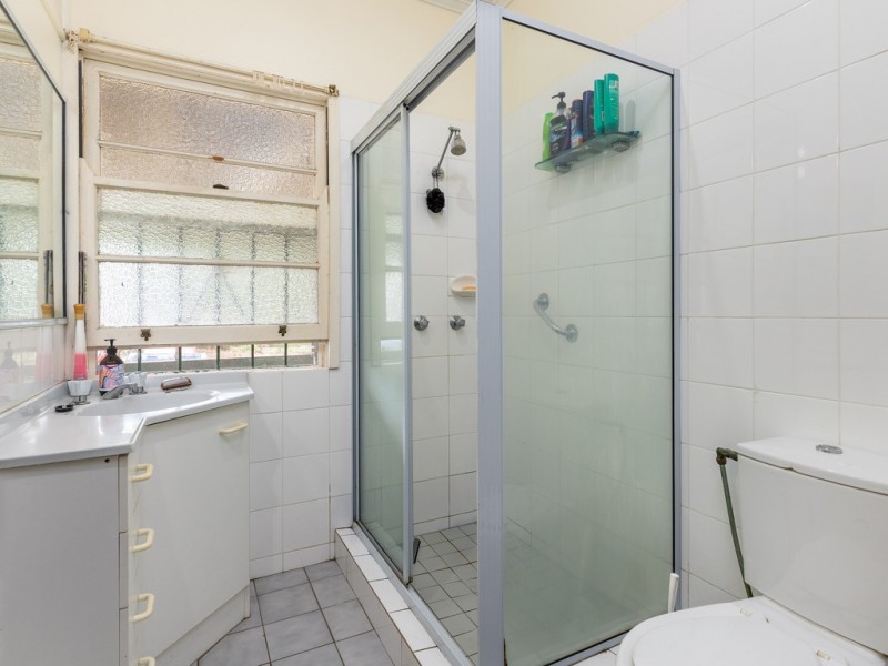 25-27 Bayview Terrace, Geebung QLD 4034