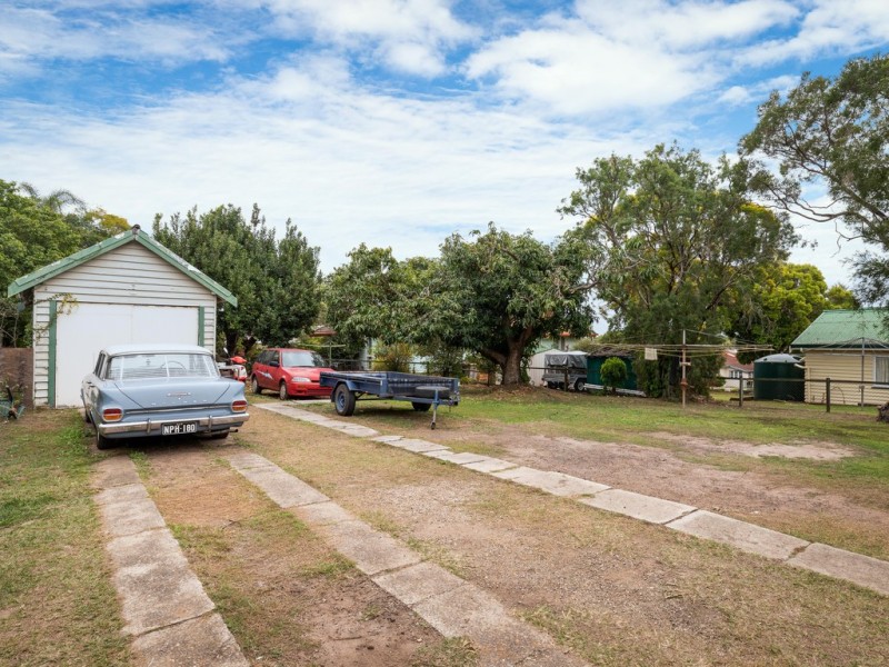 25-27 Bayview Terrace, Geebung QLD 4034