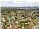 25-27 Bayview Terrace, Geebung QLD 4034