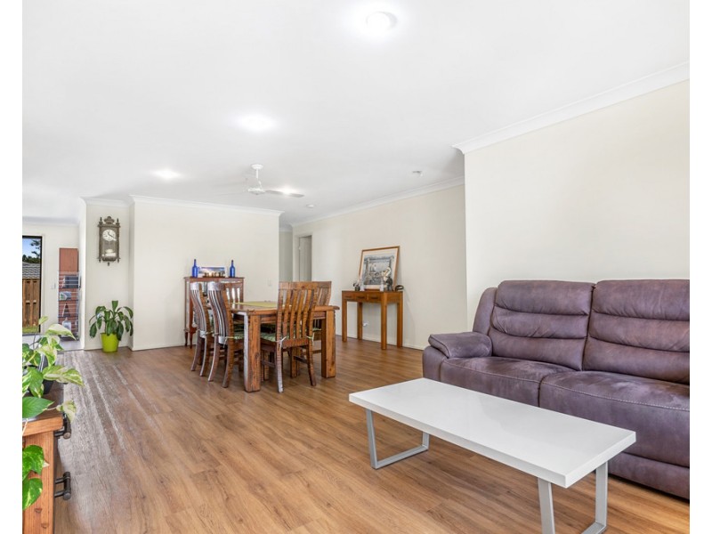 23/75 Murphy Road, Zillmere QLD 4034