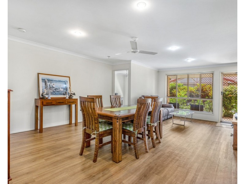 23/75 Murphy Road, Zillmere QLD 4034