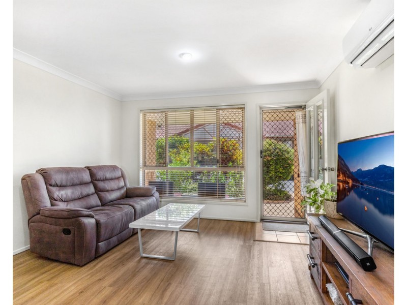 23/75 Murphy Road, Zillmere QLD 4034