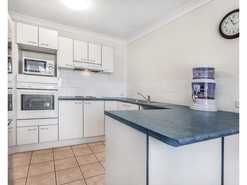 23/75 Murphy Road, Zillmere QLD 4034