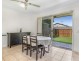 23/75 Murphy Road, Zillmere QLD 4034